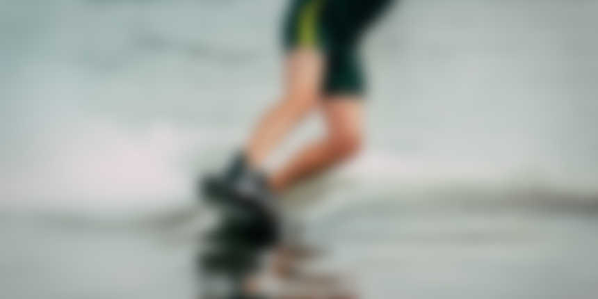 photo13